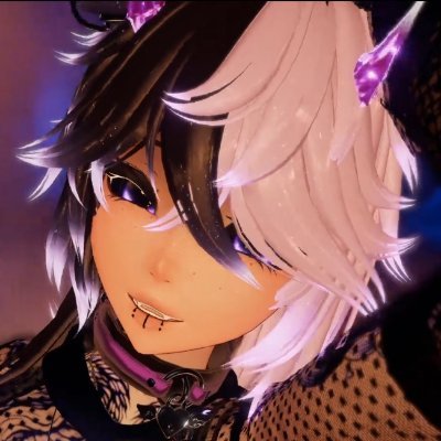 Sizzl's profile picture