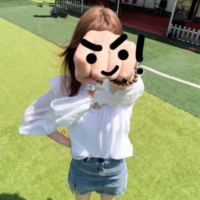 ALI's profile picture