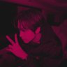 yunni-chan's profile picture