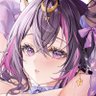 Moomi Star🐱🐮⭐ 的头像