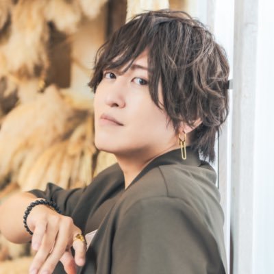 ken0jyu0's profile picture