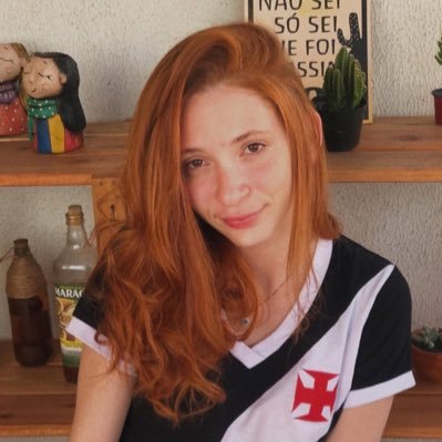 camylle vota 13's profile picture