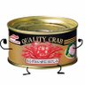 Фото профиля 蟹缶太郎