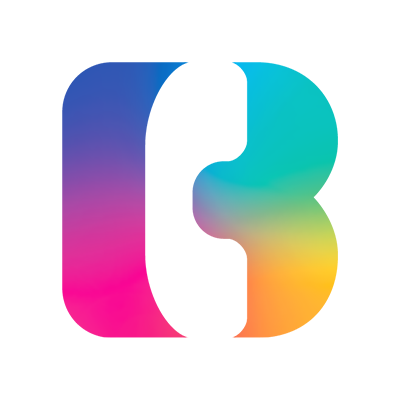 BSapp_'s profile picture