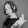 1mm☃'s profile picture