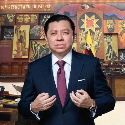 Dr. Alejandro Vanegas's profile picture