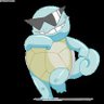 Profilbild von mike cast