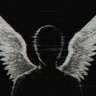 SERΔPH™'s profile picture