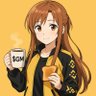 Good Morning 的头像