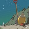 Фото профиля 沖ノ鳥島出張中