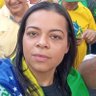 Carla Catarina🇧🇷🇺🇸🙏♥️ profil fotoğrafı