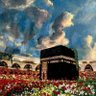 Profilbild von اريام صالح