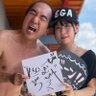 ありさ先輩🎣 profil fotoğrafı