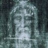 Фото профиля McClintock