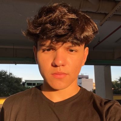 Ian seem pretty sad for a boy so in love's profile picture