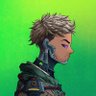 Profilbild von Hexbeewhy