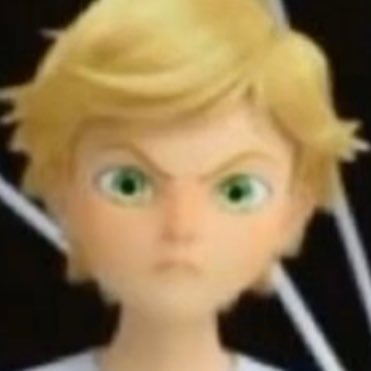 marrinette_twt's profile picture