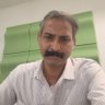 Hariharan Elumalai 的头像