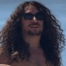 I'm Ruined's profile picture