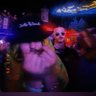 Фото профиля ---