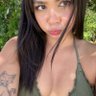 Profilbild von Ana Yumi