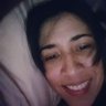 Profilbild von Yanis Mariscal