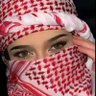 Фото профиля Wafaa 🇪🇬انا_سكتين