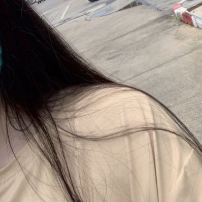 น้องฝ้ายน่ะ🧸✨'s profile picture