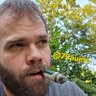 Profilbild von Patrick