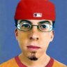 Profilbild von matu