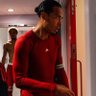 lfc 的头像