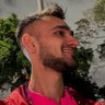 Profilbild von ⚽FALSE 9 PREDAJOR👑