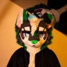 SchuylerCN7's profile picture