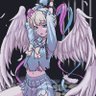 K-angel of shedtwt! profil fotoğrafı