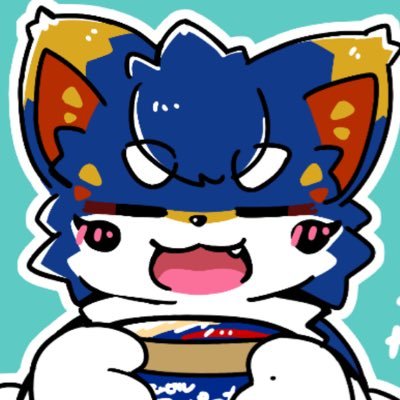 yaneyorinobori's profile picture