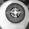 BLACKLETTERPUBLISHING's profile picture