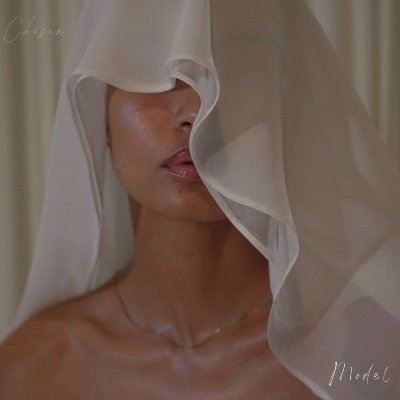 Chosen Jacobs's profile picture
