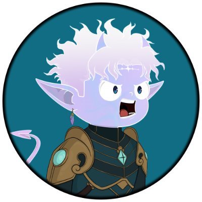 CountStrife08's profile picture