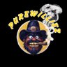 PUREWILLIEZ GREATSMOKES🍂💨's profile picture