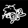 Profilbild von あらの🌟🩹