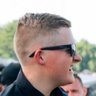John Vining's profile picture