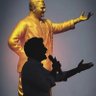 Narendra_TDP's profile picture