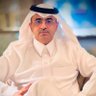 Фото профиля سعد عبدالله آل ثابت