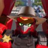 !!N!GHT_B3AT!!'s profile picture