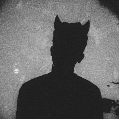 Andrés Camilo🇦🇹's profile picture