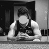 J's profile picture