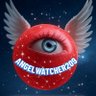 Profilbild von Angelwatcher209