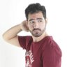 Pedro Oak.98's profile picture