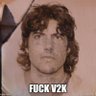 Lance Roseman's profile picture