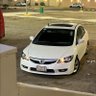 Moaz's profile picture